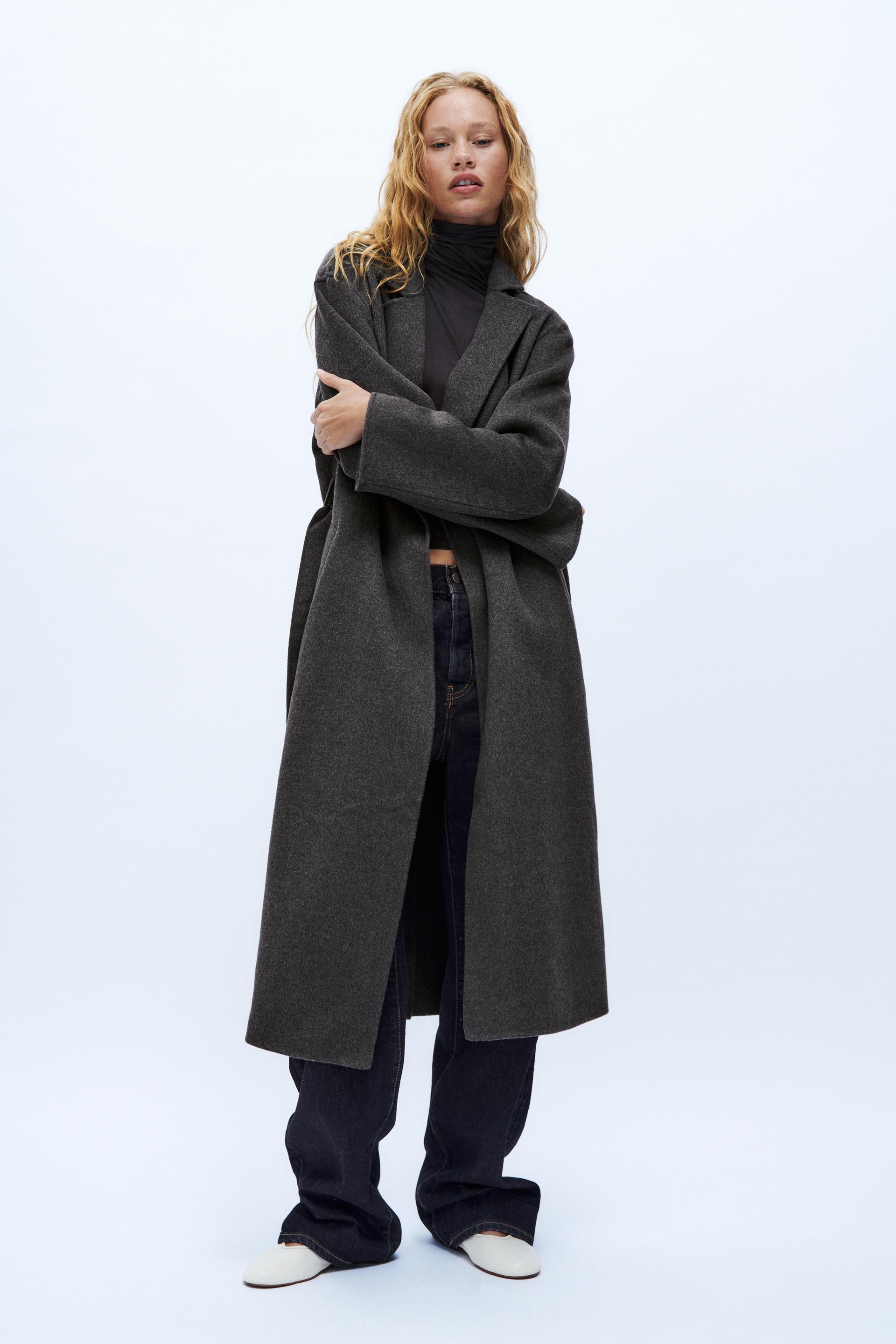 Zara jackets and coats Clearance