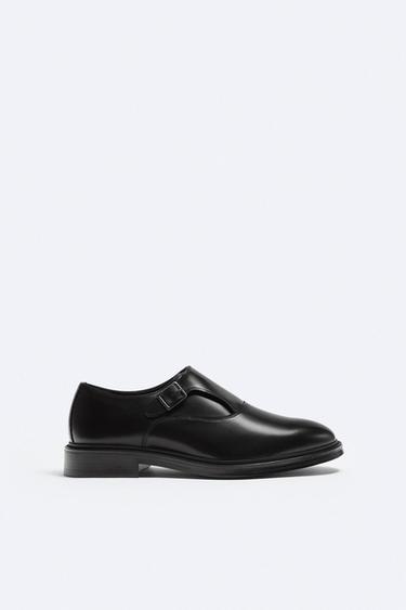 Zara man calzado outlet