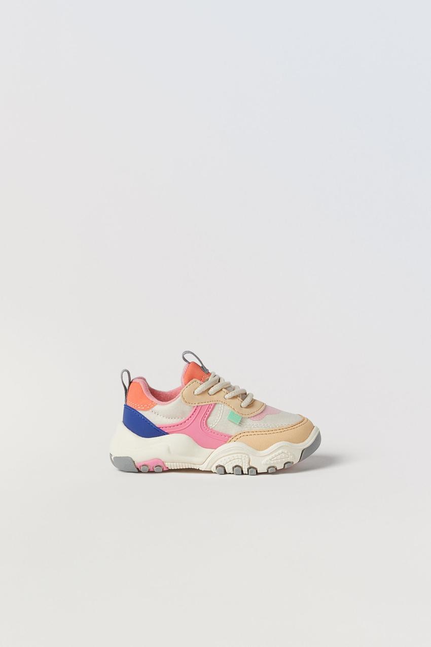 Zara sa shoes Clearance