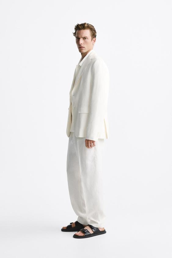 Trajes hombre zara chile deals