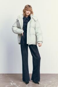 Ealek3gkub0drm Ealek3gkub0drm