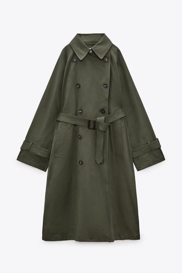 KABT TRENKOT OVERSIZE S PIPNACMI PSKY