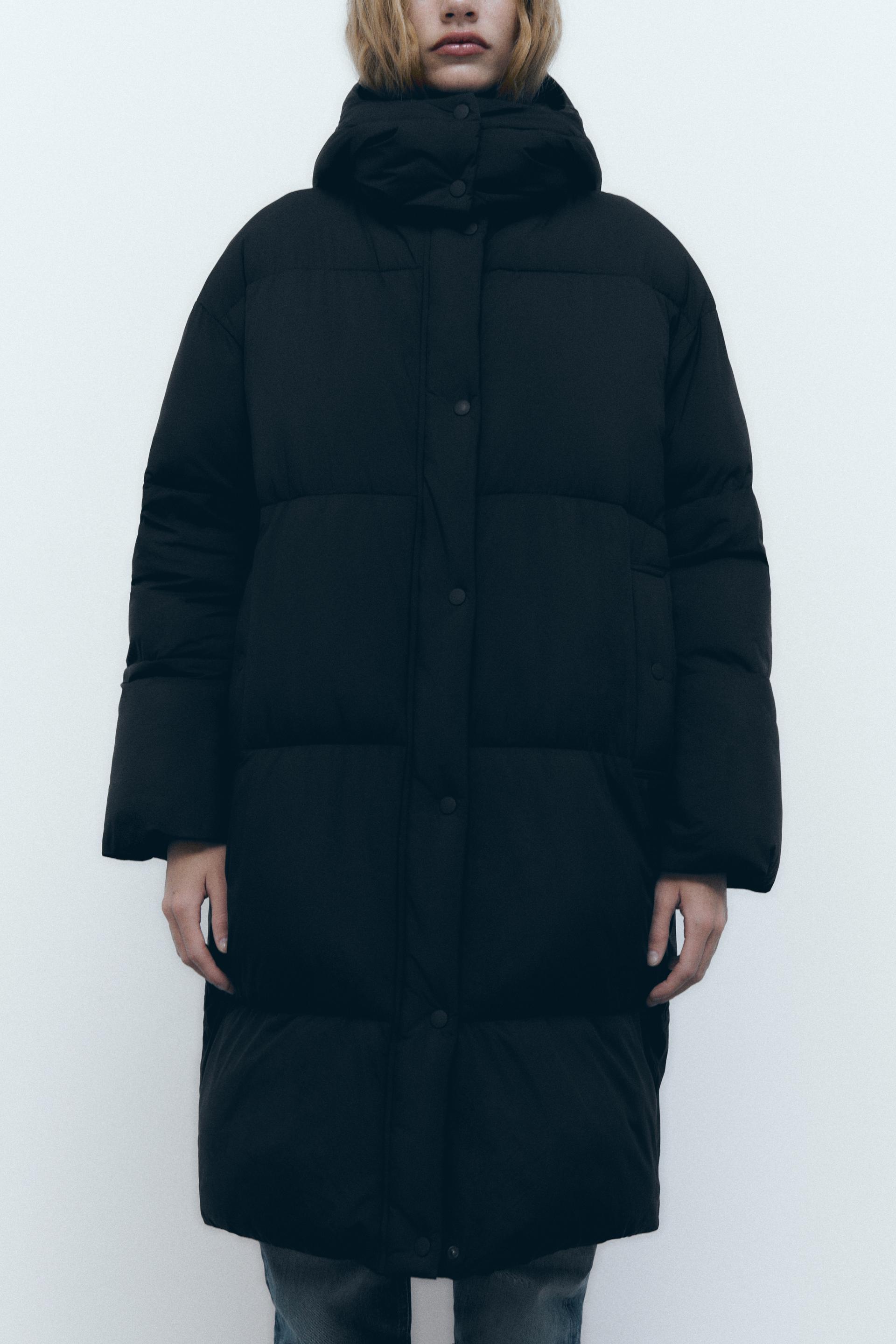 Comfortemp thermal puffer Clearance