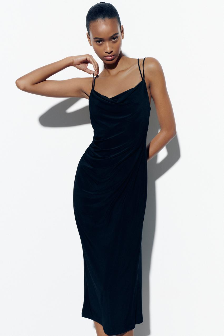 Zara dress 1165 Clearance