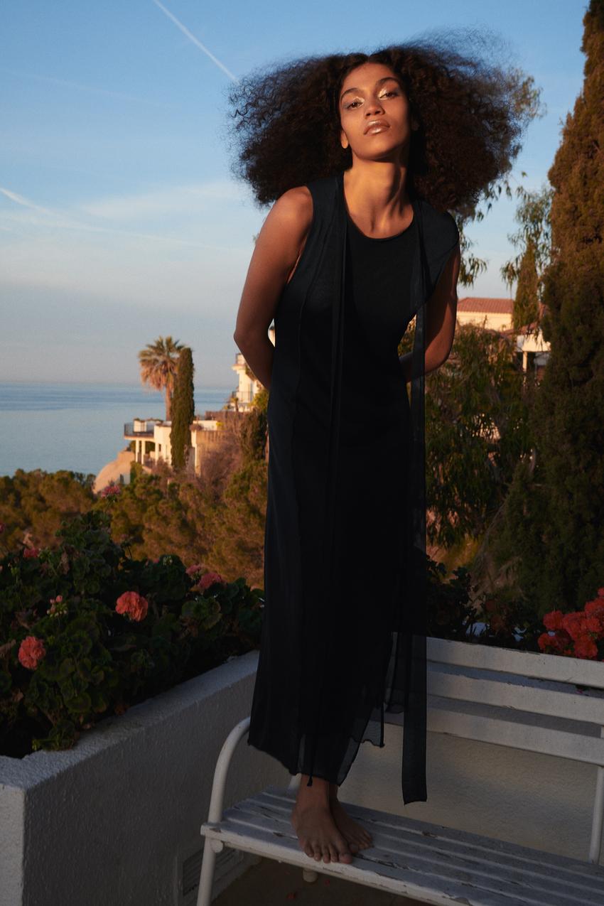 Zara eastgate dresses Clearance