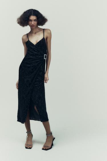 Ehnqnvopw9li M Ehnqnvopw9li M