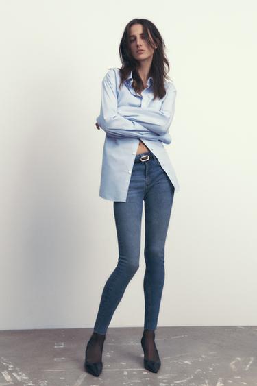 レディースヴィンテージジーンズ オンラインセール Zara 日本 レディースヴィンテージジーンズ オンラインセール Zara 日本