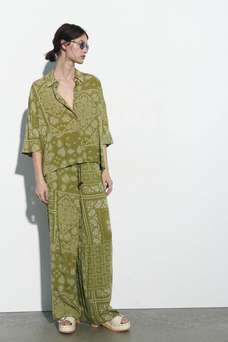 3564088505_1_1_1.jpg?ts=1680076935770