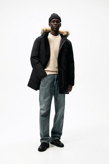 Csn3jzmai0 Scm Csn3jzmai0 Scm