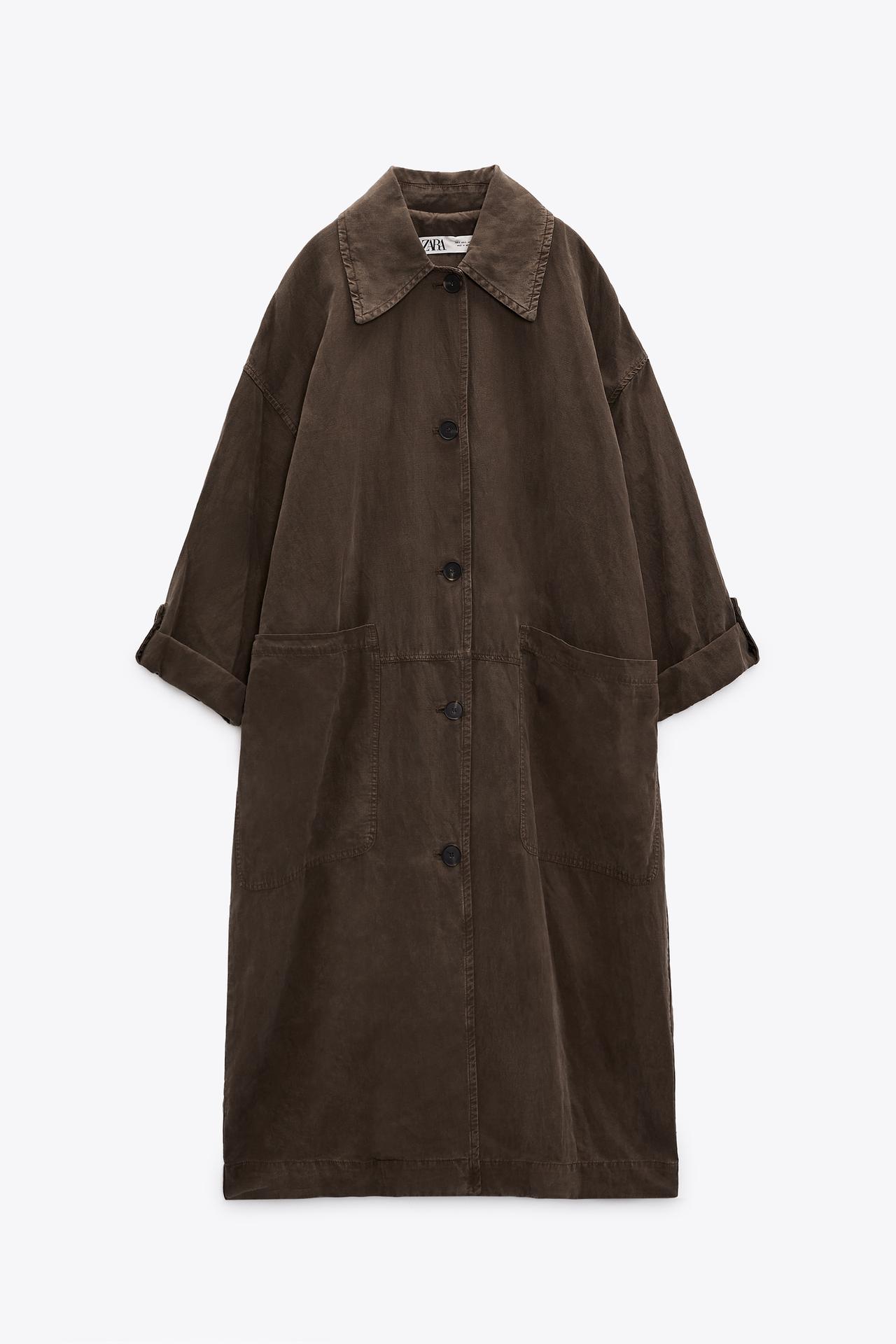 product_item_6
