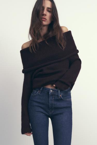 レディースヴィンテージジーンズ オンラインセール Zara 日本 レディースヴィンテージジーンズ オンラインセール Zara 日本