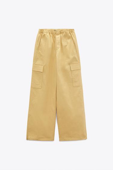 Image 0 of ����� � ������ ����� �� Zara