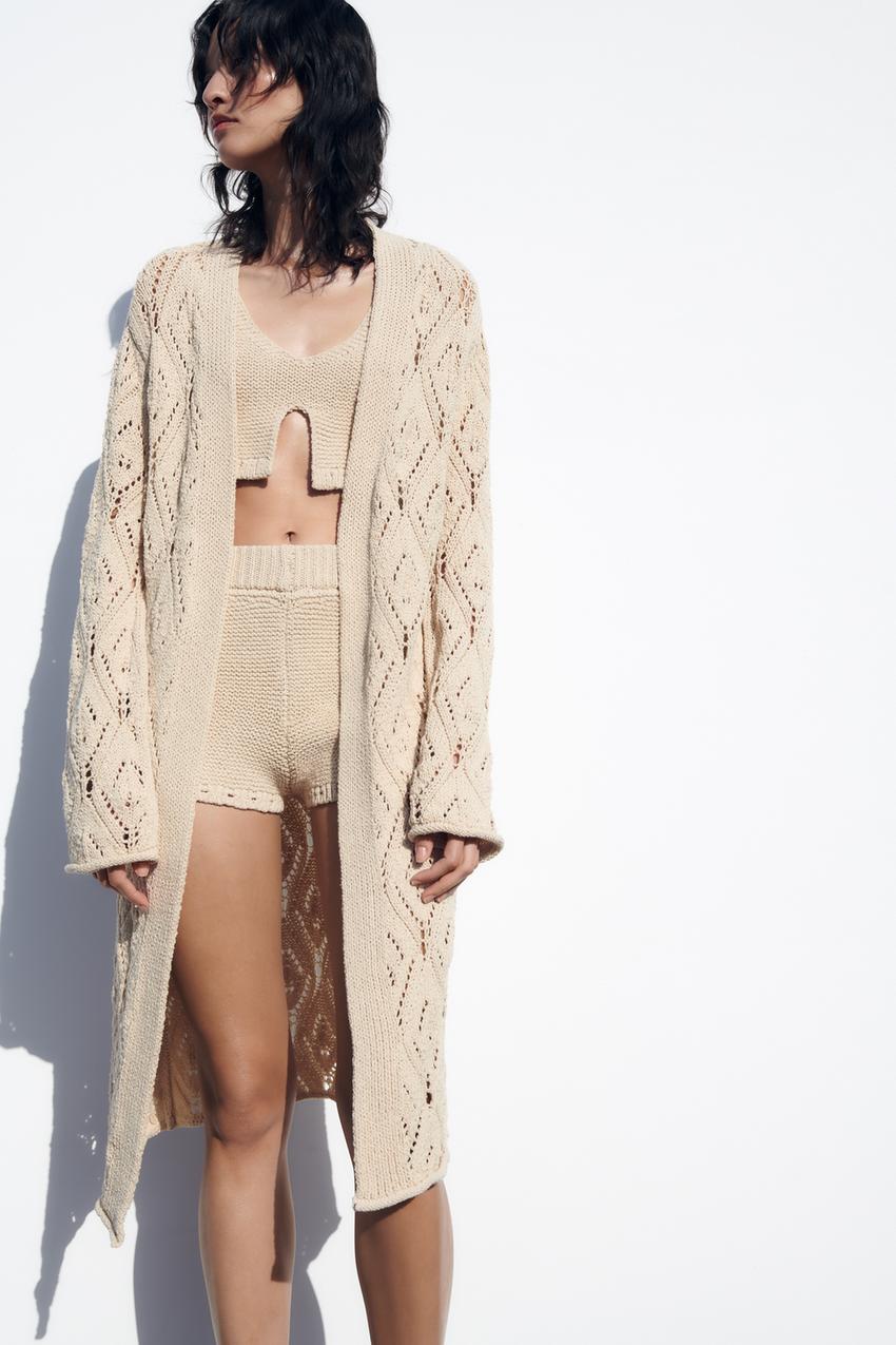 Zara sweaters australia clearance
