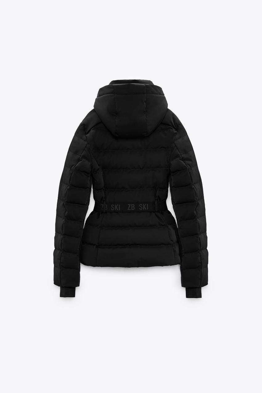 Moncler tetra jacket Clearance