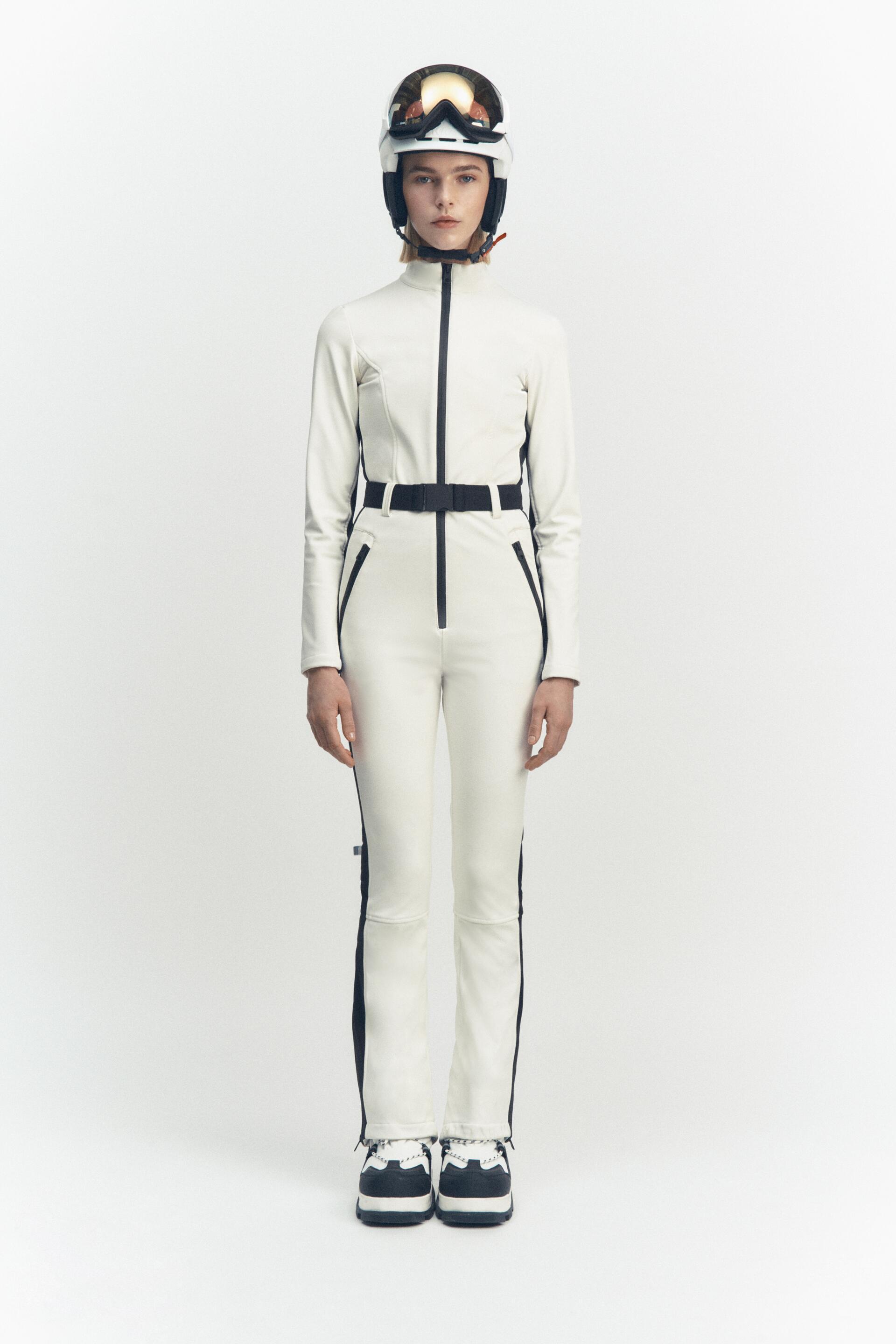 Zara ski clothes Clearance