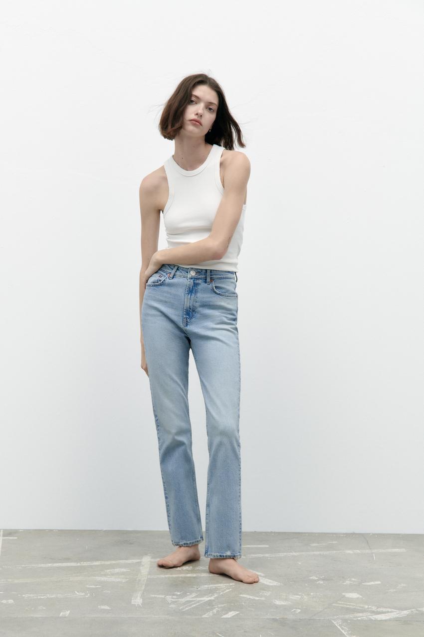 Zara jeans 8727 Clearance