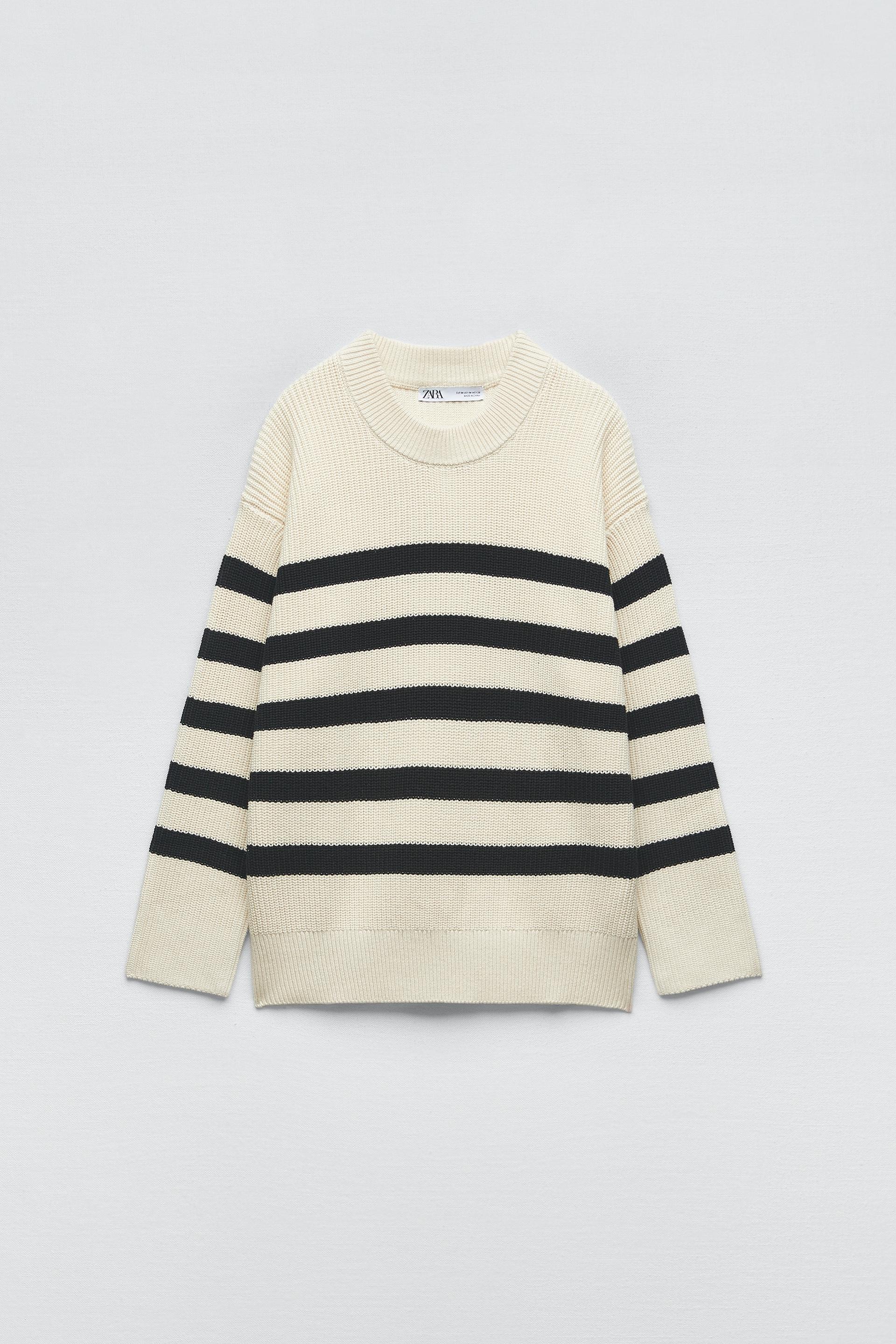 Zarajumper Clearance