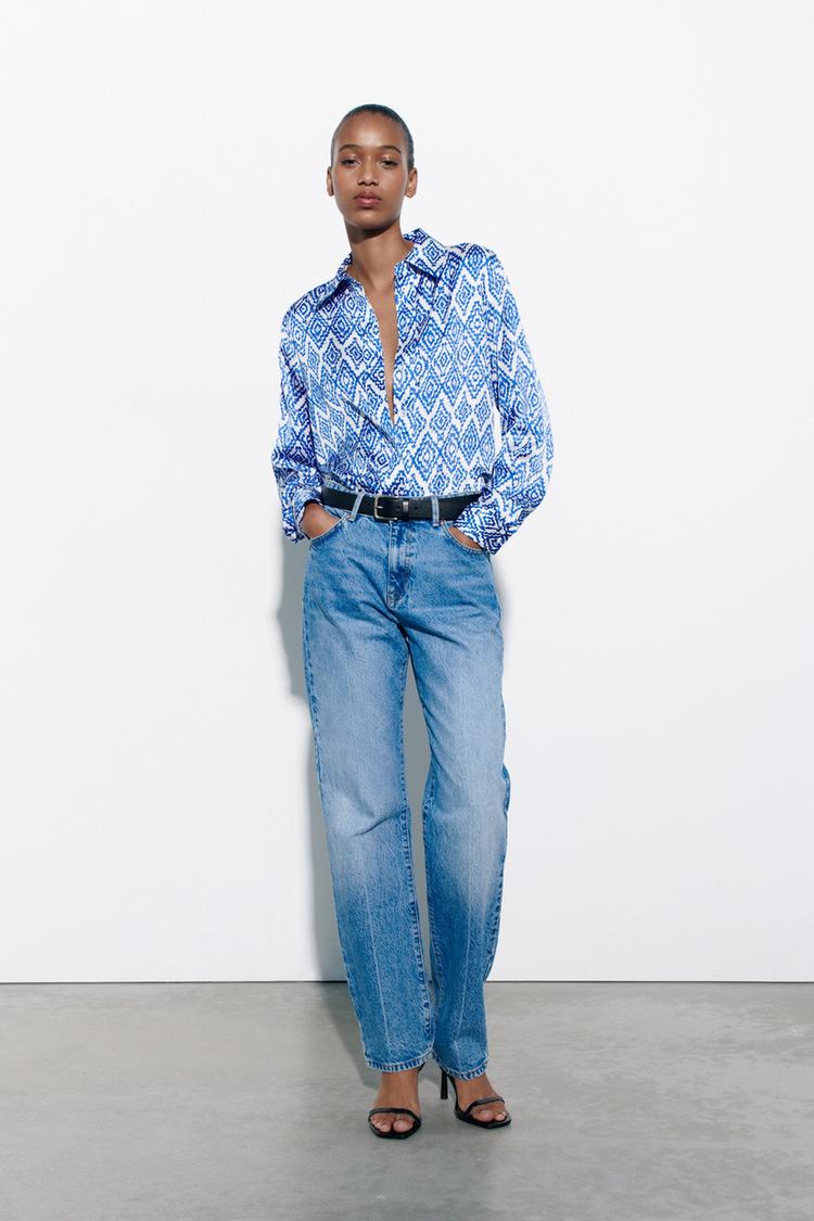 9878143058_1_1_1.jpg?ts=1681817212729