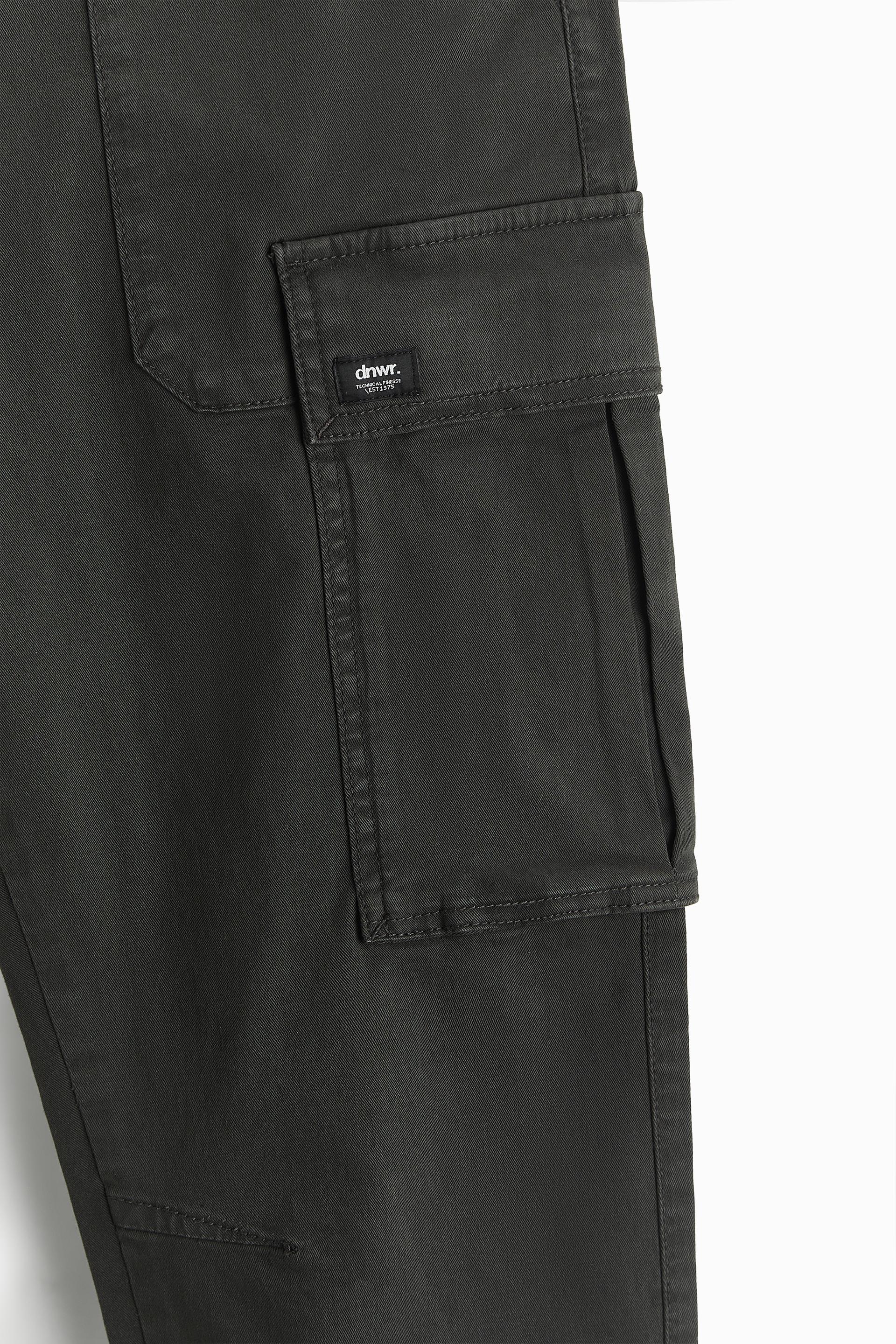 Zara dnwr cargo pants Clearance