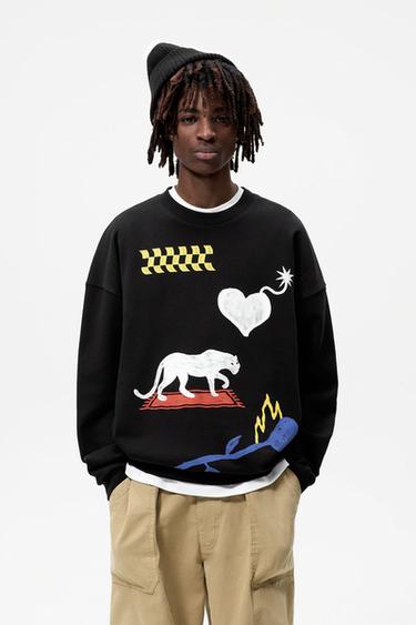 Qhvjcxp0jue8zm Qhvjcxp0jue8zm