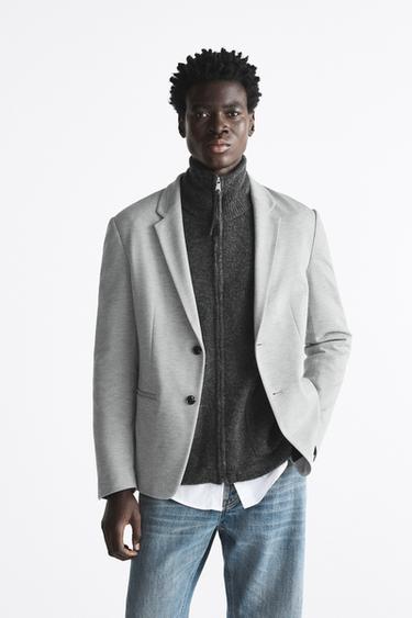 Zara daily outfit blazer Clearance