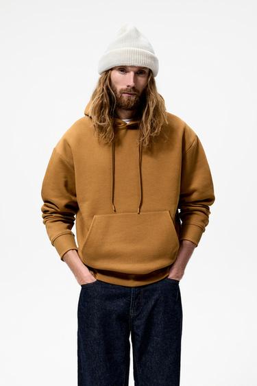 フーディ パーカー メンズ 最新コレクション Zara 日本 フーディ パーカー メンズ 最新コレクション Zara 日本