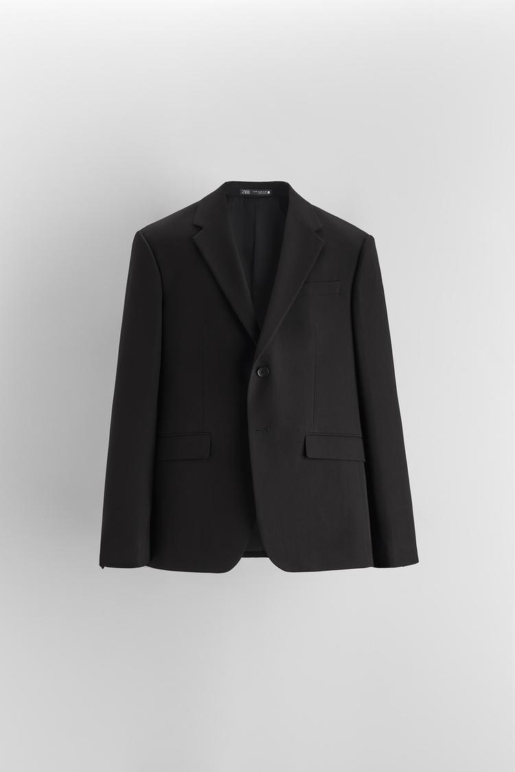 Zara daily outfit blazer Clearance