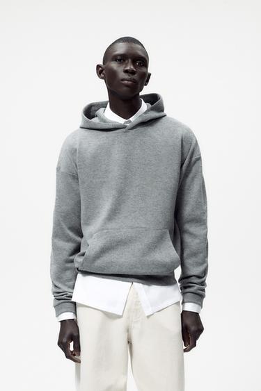 Eascyaod2j Xum Eascyaod2j Xum