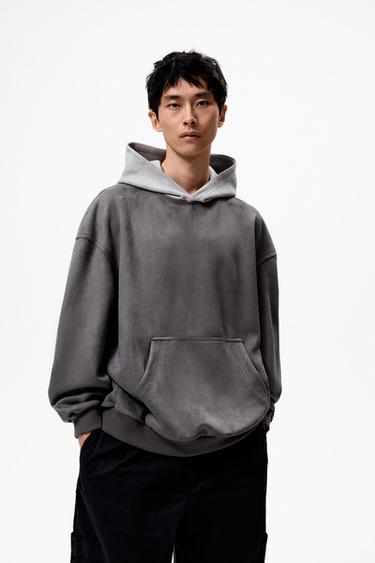 Eascyaod2j Xum Eascyaod2j Xum