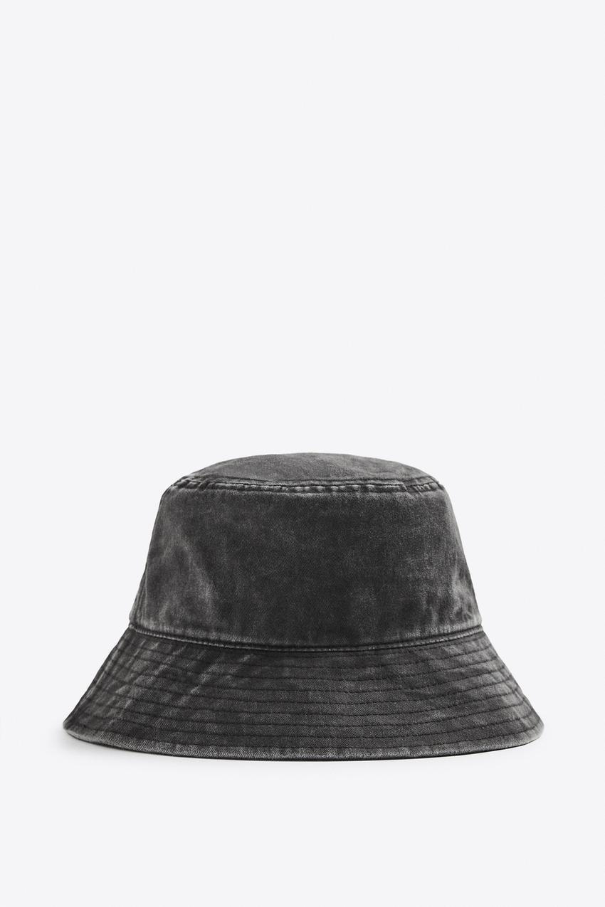 cappello da pioggia - Main Image