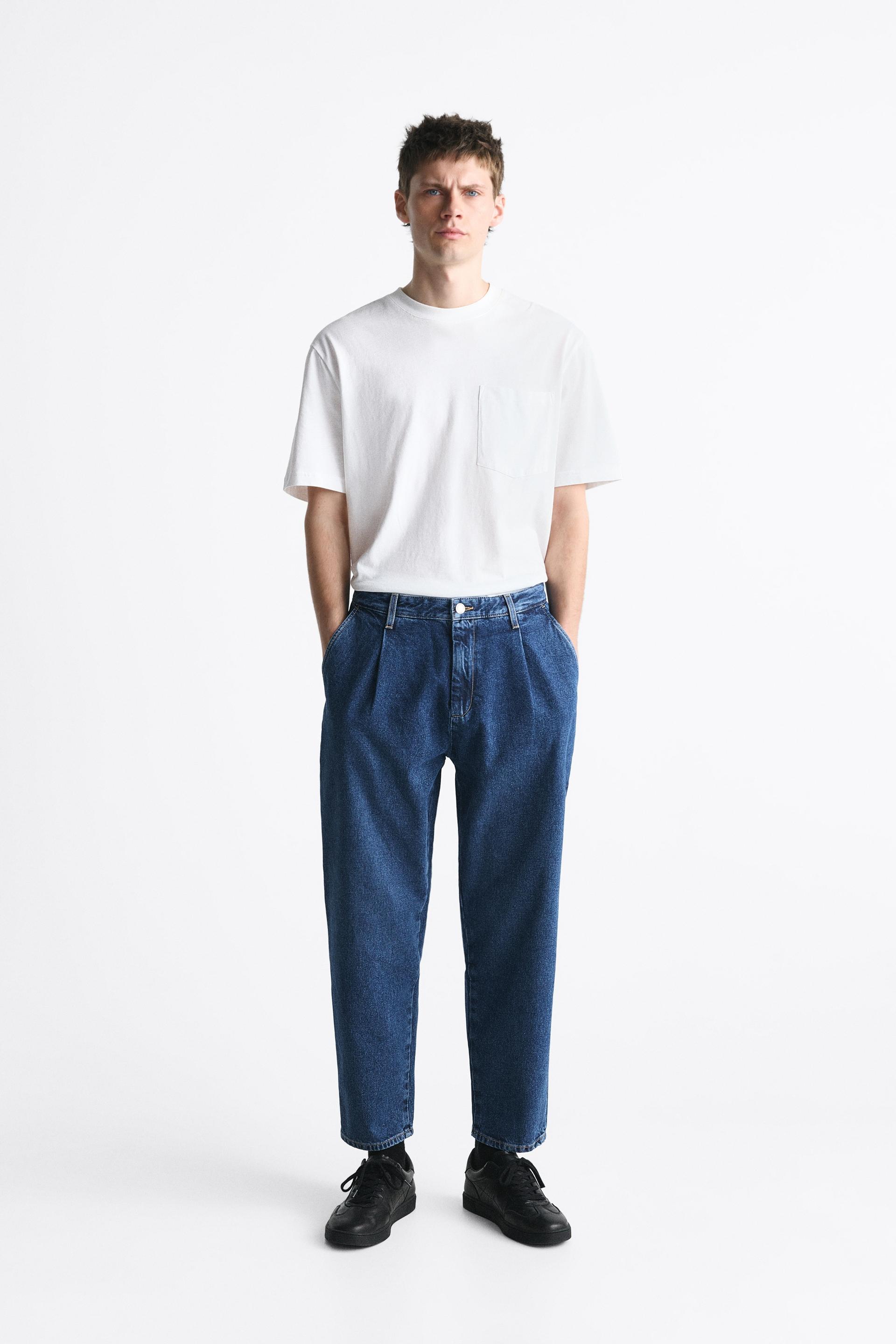 jean carrot fit jean carrot fit