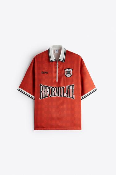 Image 0 of ������� � ������ �� Zara