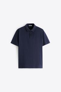 Polos | Nueva Colección Online | ZARA España