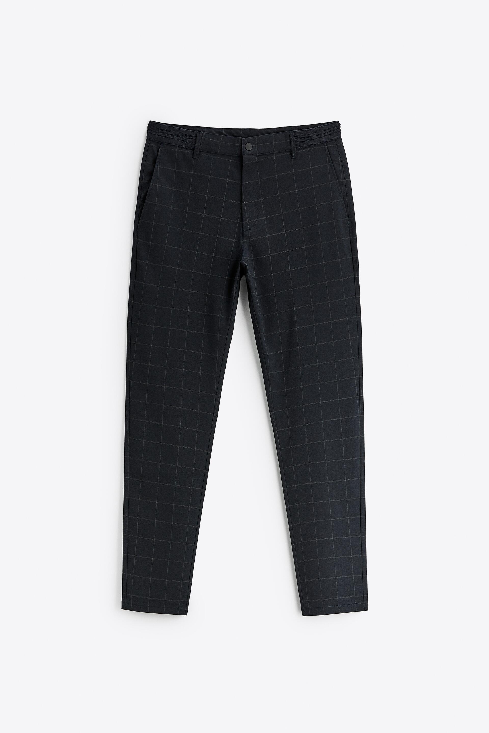 Zara man 6861 Clearance