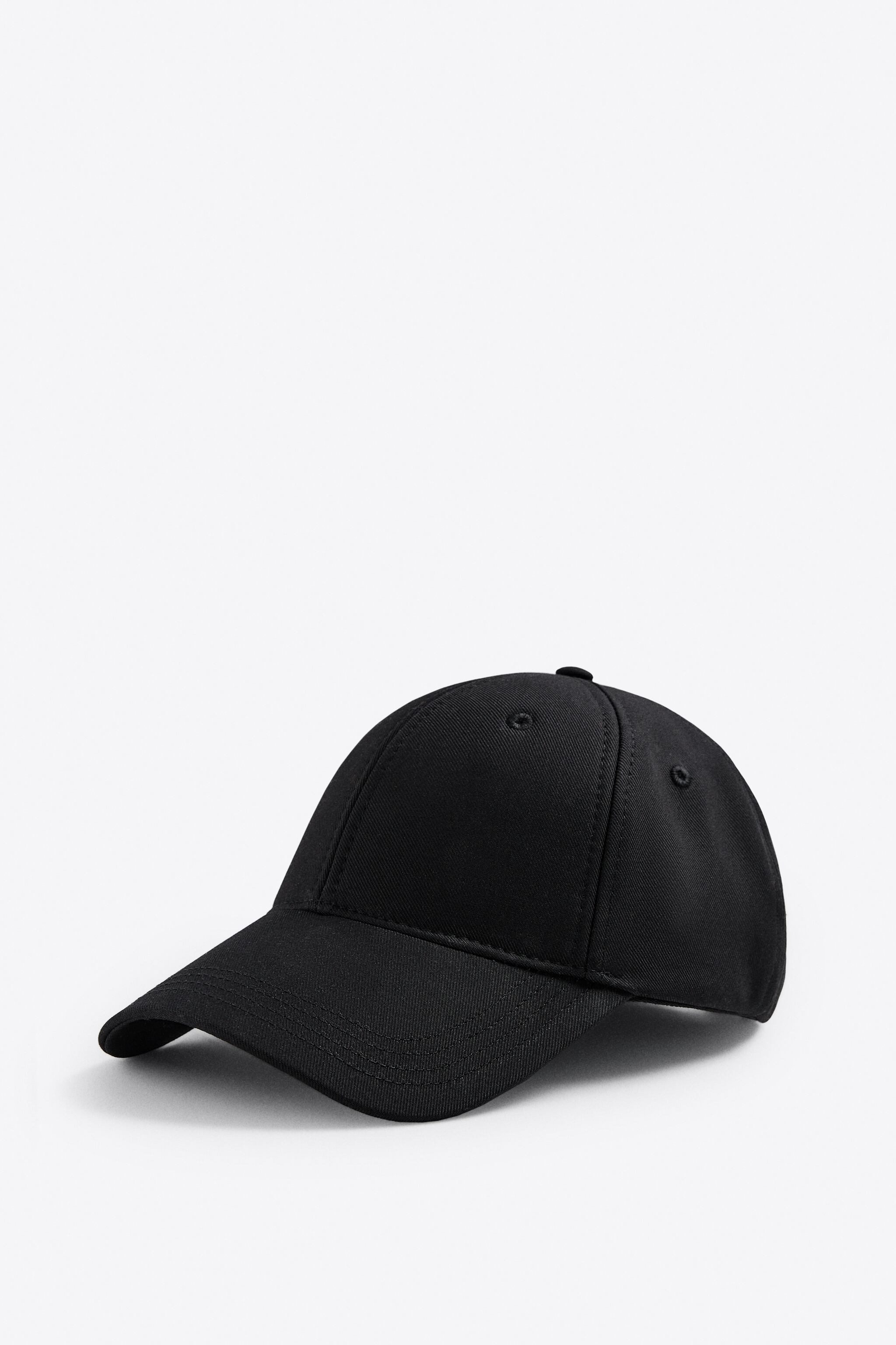 SOFT CAP