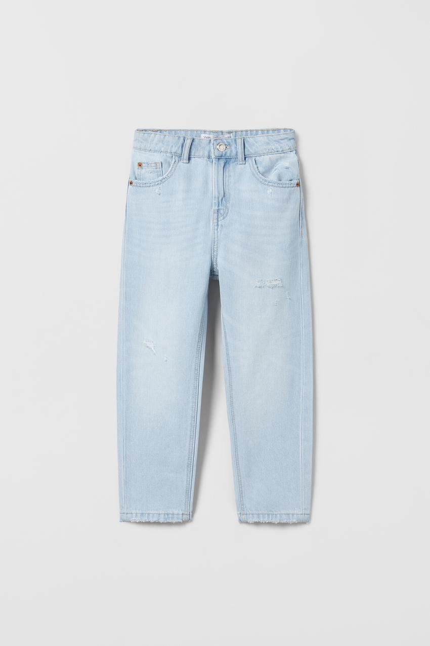 Zara 3 jeans Outlet