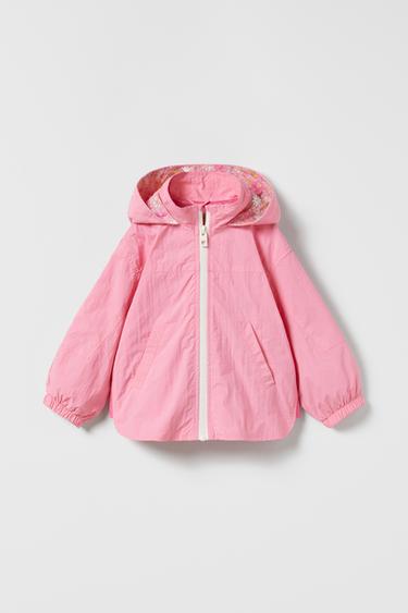 Abrigos Buzos Vestidos 1 6 A os 1 6 A os ZARA Argentina