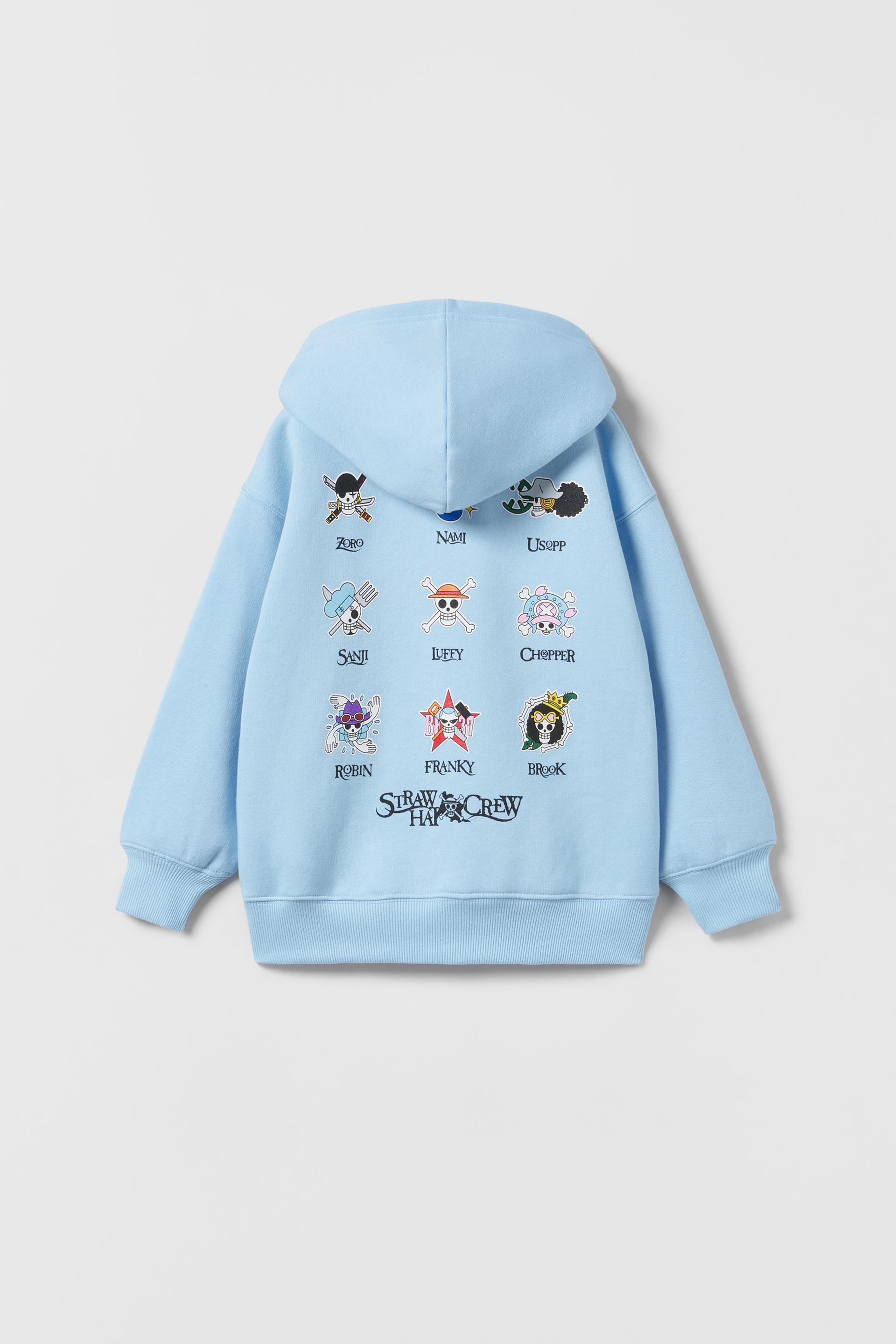 Kalinga Ashok Intersport Blouson Ski Homme Kalinga Ashok Sweat