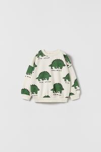 de Bebé Niña | Nueva Colección Online | ZARA España - Página 2