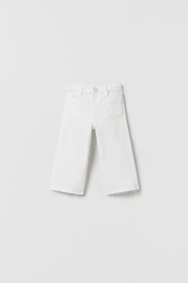 Pantalones | Nueva Colección Online | ZARA