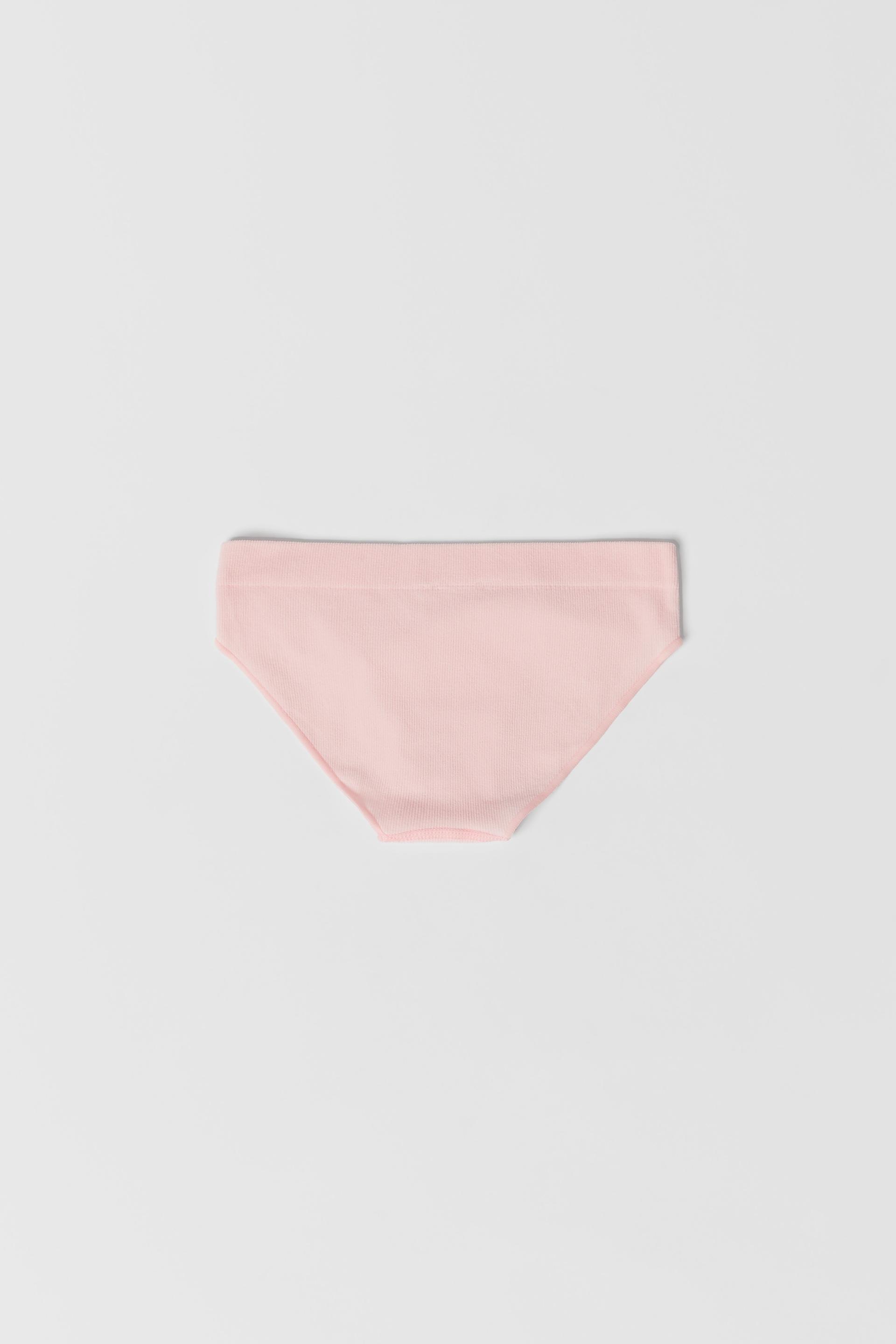 8 14 A OS PACK TRES BRAGUITAS SEAMLESS