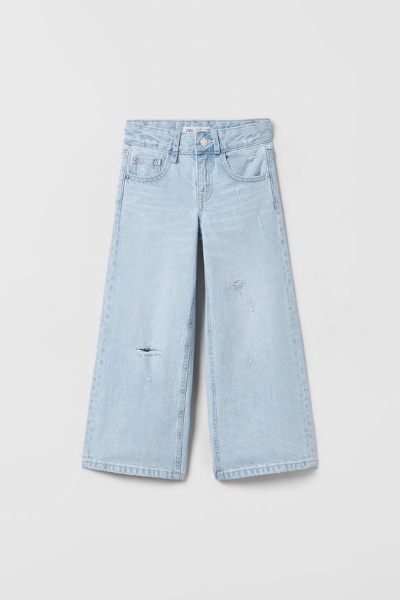 Zara niñas chile store