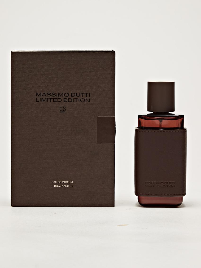 Zara limited perfume Outlet