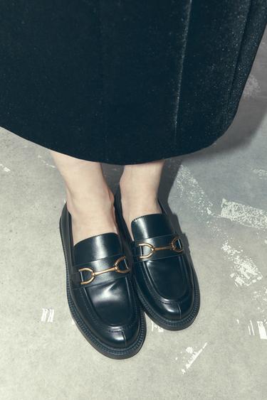 Zapatos Mujer | ZARA