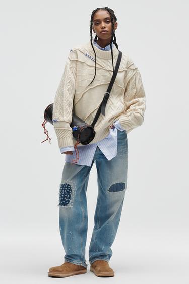 5t Kuzgbhct4pm 5t Kuzgbhct4pm