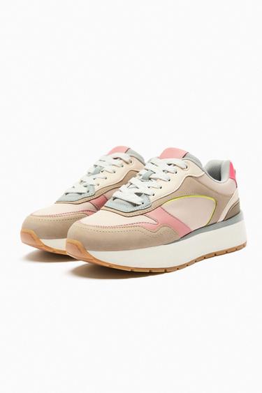 Image 4 of ��������� ��� ���� � �������� �� ��������� �� Zara