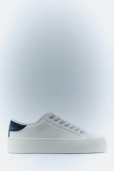 Women's Shoes | Explore our New Arrivals | ZARA Australia