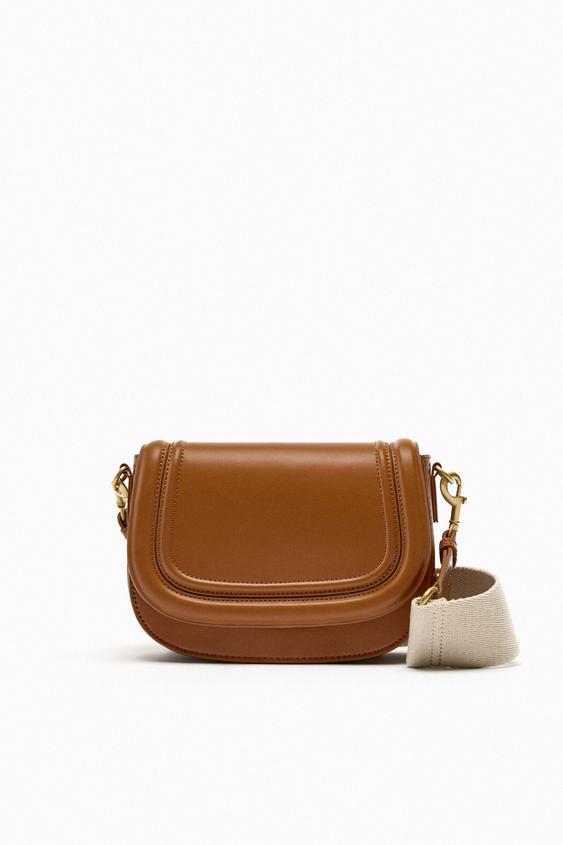 Zara handbags india Clearance