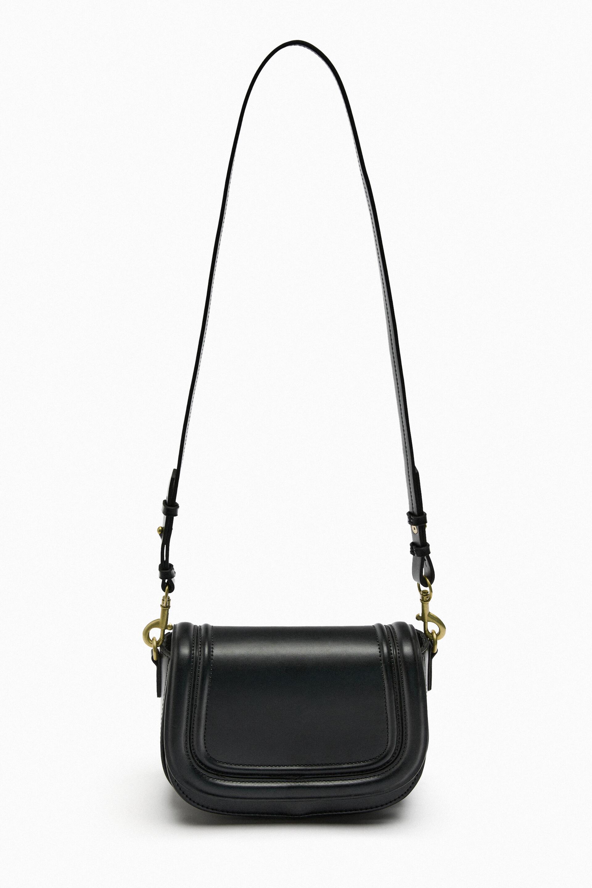 Zara handbags india Clearance