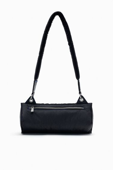 Image 0 of ADERERROR SHOULDER BAG from Zara